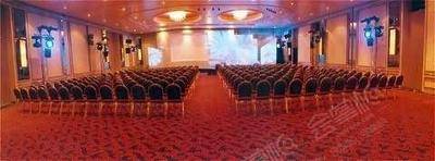 Rodos Palace Hotel & Conference CenterOther